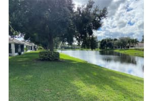 1217 25th Terrace SW, Vero Beach, FL 32968, Sold 12/20/21