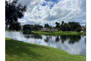 1217 25th Terrace SW, Vero Beach, FL 32968, Sold 12/20/21