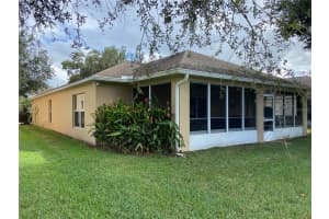 1217 25th Terrace SW, Vero Beach, FL 32968, Sold 12/20/21