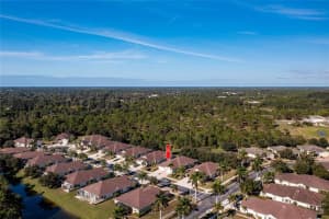 29698 Niagara Ct, Englewood, FL 34223, Sold 01/26/22