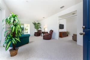 29698 Niagara Ct, Englewood, FL 34223, Sold 01/26/22