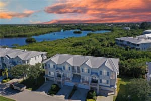 10370 Coral Landings Ln, Placida, FL 33946, Sold 02/01/22