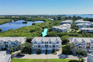 10370 Coral Landings Ln, Placida, FL 33946, Sold 02/01/22