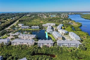 10370 Coral Landings Ln, Placida, FL 33946, Sold 02/01/22