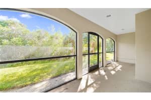 10370 Coral Landings Ln, Placida, FL 33946, Sold 02/01/22