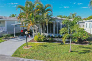 148 Rarotonga Rd, North Port, FL 34287, Sold 01/21/22