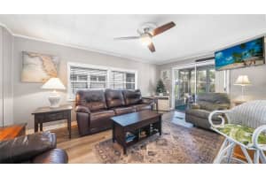 148 Rarotonga Rd, North Port, FL 34287, Sold 01/21/22