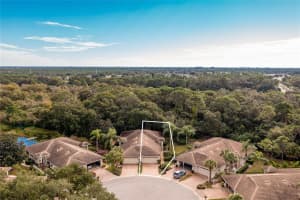 935 Onager Ct, Englewood, FL 34223, Sold 01/10/22