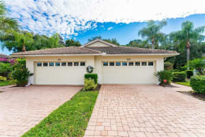 935 Onager Ct, Englewood, FL 34223, Sold 01/10/22