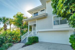 798 Beach View Dr, Boca Grande, FL 33921, Sold 01/24/22