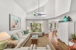 798 Beach View Dr, Boca Grande, FL 33921, Sold 01/24/22