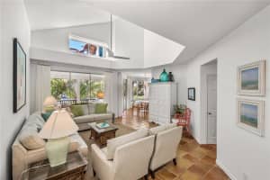 798 Beach View Dr, Boca Grande, FL 33921, Sold 01/24/22