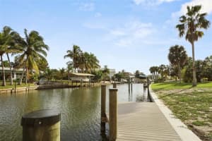 500 GREEN DOLPHIN DR S, PLACIDA, FL 33946 - MLS#MFRD6122626