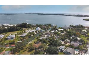 500 GREEN DOLPHIN DR S, PLACIDA, FL 33946 - MLS#MFRD6122626