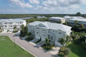 10301 Coral Landings Ct, Placida, FL 33946, Sold 01/18/22