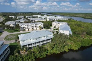 10301 Coral Landings Ct, Placida, FL 33946, Sold 01/18/22