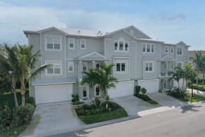 10301 Coral Landings Ct, Placida, FL 33946, Sold 01/18/22