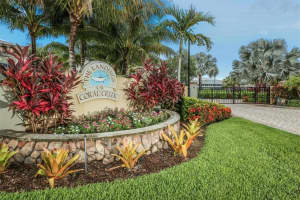 10301 Coral Landings Ct, Placida, FL 33946, Sold 01/18/22