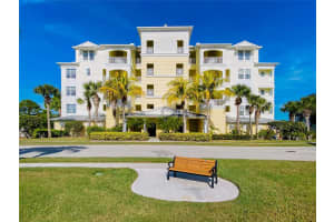 8571 Amberjack Cir, Englewood, FL 34224, Sold 04/01/22