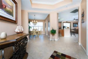 8571 Amberjack Cir, Englewood, FL 34224, Sold 04/01/22