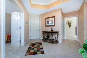 8571 Amberjack Cir, Englewood, FL 34224, Sold 04/01/22