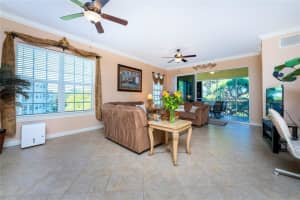 8571 Amberjack Cir, Englewood, FL 34224, Sold 04/01/22