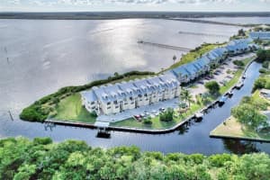 4410 Warren Ave, Port Charlotte, FL 33953, Sold 01/31/22