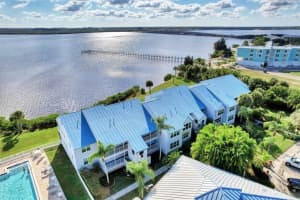 4410 Warren Ave, Port Charlotte, FL 33953, Sold 01/31/22