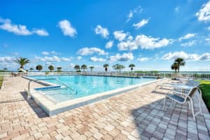 4410 Warren Ave, Port Charlotte, FL 33953, Sold 01/31/22