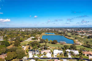 962 S Doral Ln, Venice, FL 34293, Sold 02/07/22