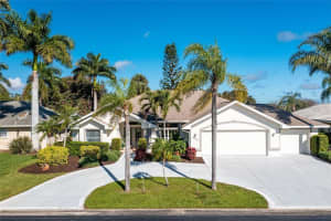 962 S Doral Ln, Venice, FL 34293, Sold 02/07/22
