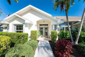 962 S Doral Ln, Venice, FL 34293, Sold 02/07/22