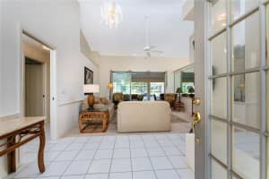 962 S Doral Ln, Venice, FL 34293, Sold 02/07/22