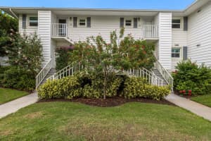 5852 Gasparilla Rd, Boca Grande, FL 33921, Sold 03/25/22