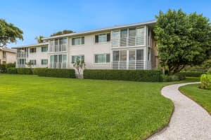 5852 Gasparilla Rd, Boca Grande, FL 33921, Sold 03/25/22