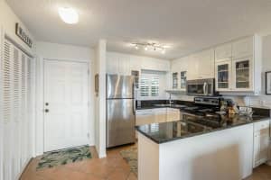 5852 Gasparilla Rd, Boca Grande, FL 33921, Sold 03/25/22