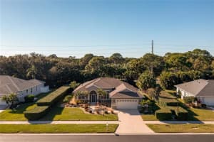 112 Abercrombie Ave, Englewood, FL 34223, Sold 02/07/22