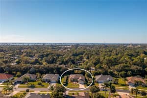 112 Abercrombie Ave, Englewood, FL 34223, Sold 02/07/22