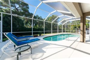 112 Abercrombie Ave, Englewood, FL 34223, Sold 02/07/22