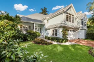 164 Carrick Bend Ln, Boca Grande, FL 33921, Sold 03/31/22