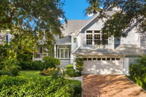 164 Carrick Bend Ln, Boca Grande, FL 33921, Sold 03/31/22