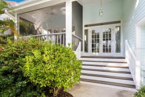 164 Carrick Bend Ln, Boca Grande, FL 33921, Sold 03/31/22