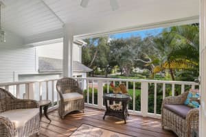 164 Carrick Bend Ln, Boca Grande, FL 33921, Sold 03/31/22
