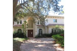 134 Marys Chapel Ct, Osprey, FL 34229, Sold 01/31/22