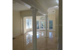 134 Marys Chapel Ct, Osprey, FL 34229, Sold 01/31/22