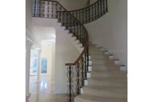 134 Marys Chapel Ct, Osprey, FL 34229, Sold 01/31/22