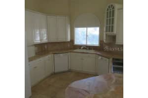 134 Marys Chapel Ct, Osprey, FL 34229, Sold 01/31/22
