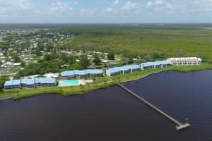 4410 Warren Ave, Port Charlotte, FL 33953, Sold 04/14/22