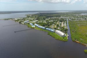 4410 Warren Ave, Port Charlotte, FL 33953, Sold 04/14/22