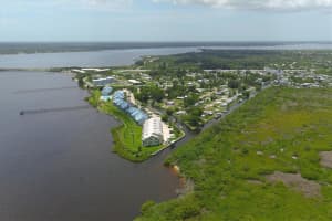 4410 Warren Ave, Port Charlotte, FL 33953, Sold 04/14/22